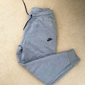 Nike Sportswear Tech Fleece Men’s Joggers